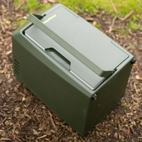 Ridge Monkey Combi Chilla 18L